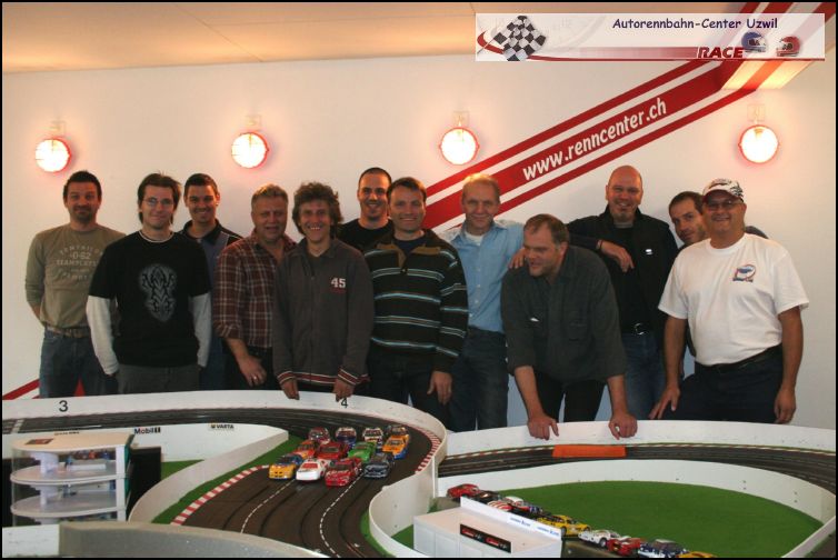 NASCAR_20_10_2007 (126)